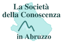 Società della Conoscenza in Abruzzo